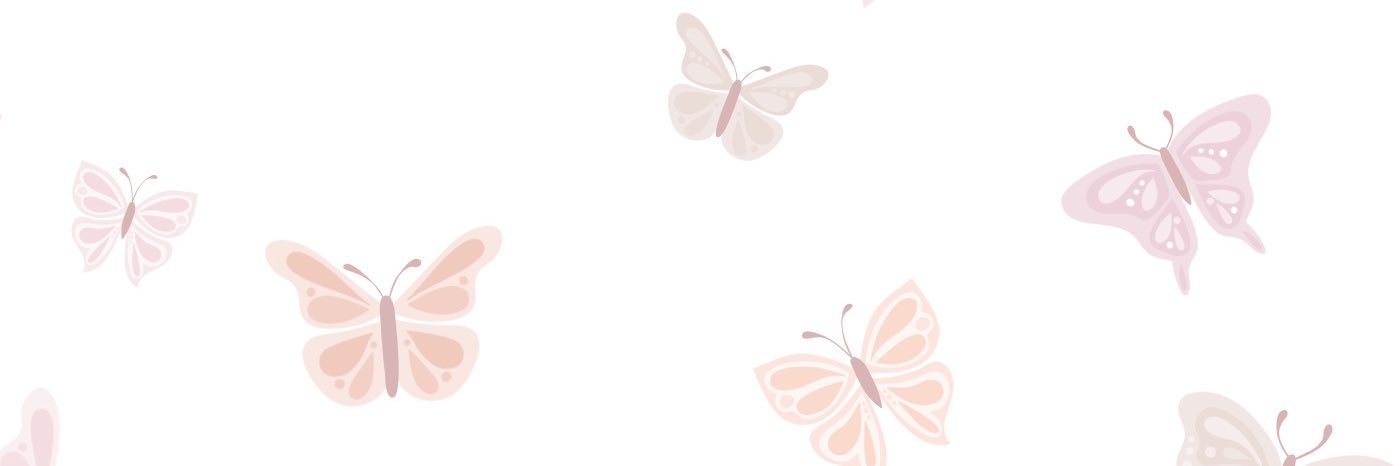 YoungAnne09's profile banner image