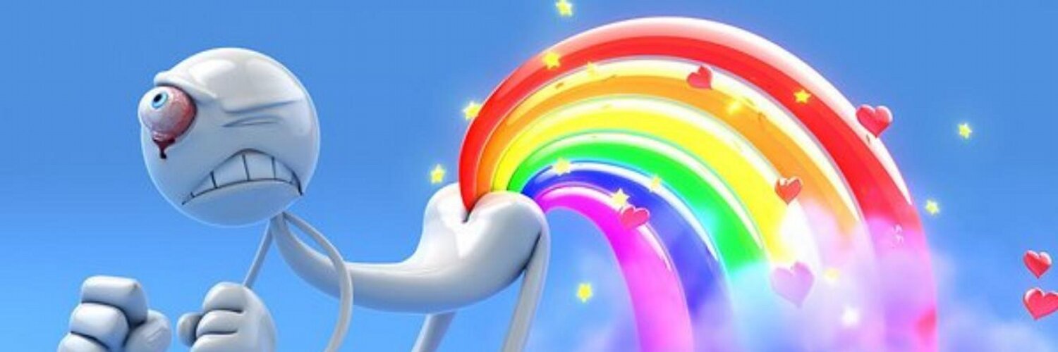 Unicorn Butts (@UnicornPubes69) | Twitter
