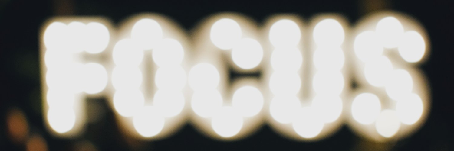 HyperTytus's profile banner image