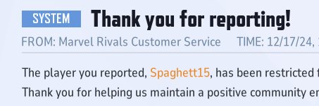 BlueStripe355 banner