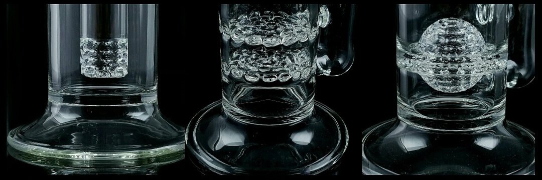 SoL_Glassworks's profile banner image