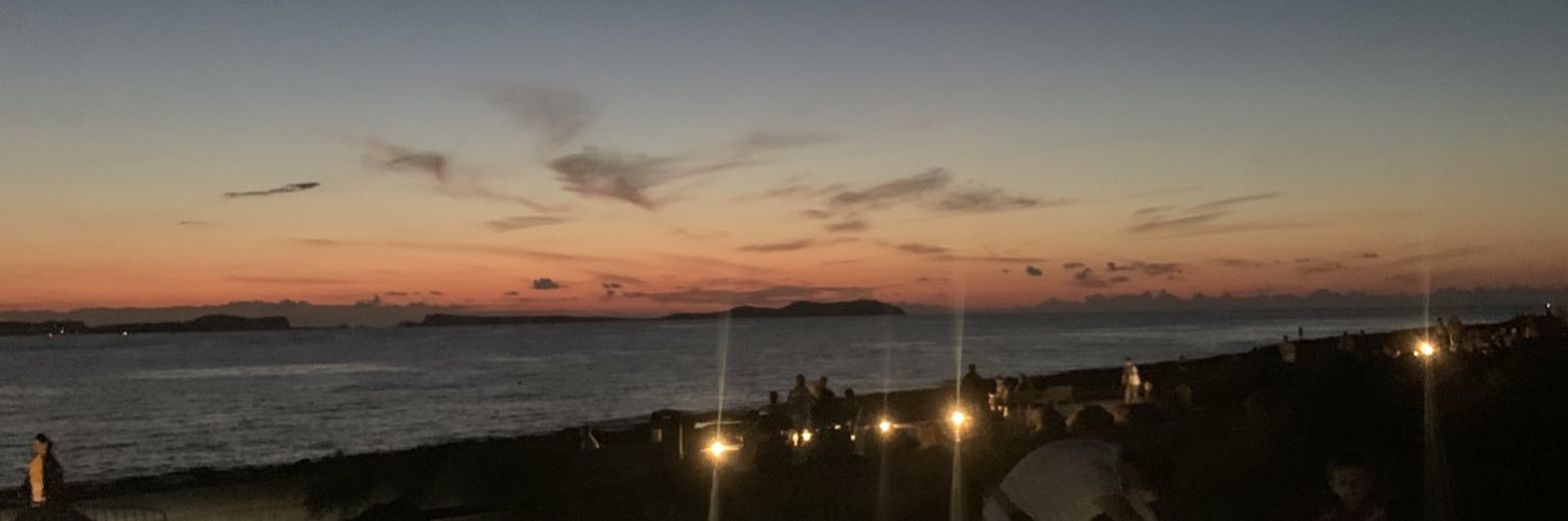 yourboyslim's profile banner image