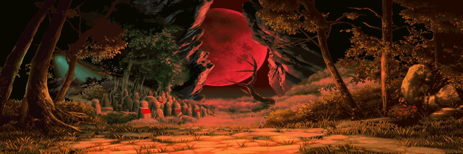 TenOfEleven's profile banner image