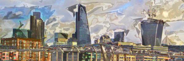 dickpountain Profile Banner