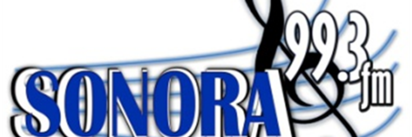 formulasonora's profile banner image