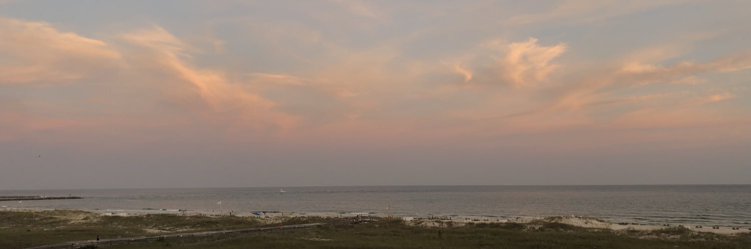 cassidymd_'s profile banner image