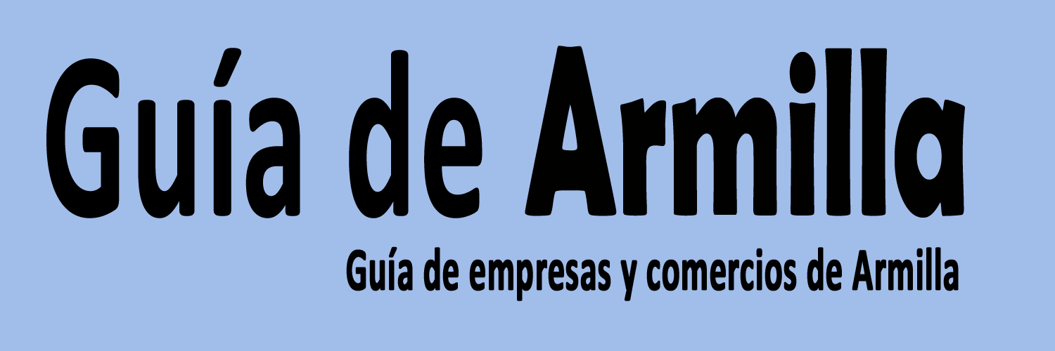 GuiadeArmilla's profile banner image