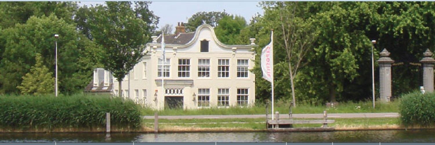 westeramstel's profile banner image
