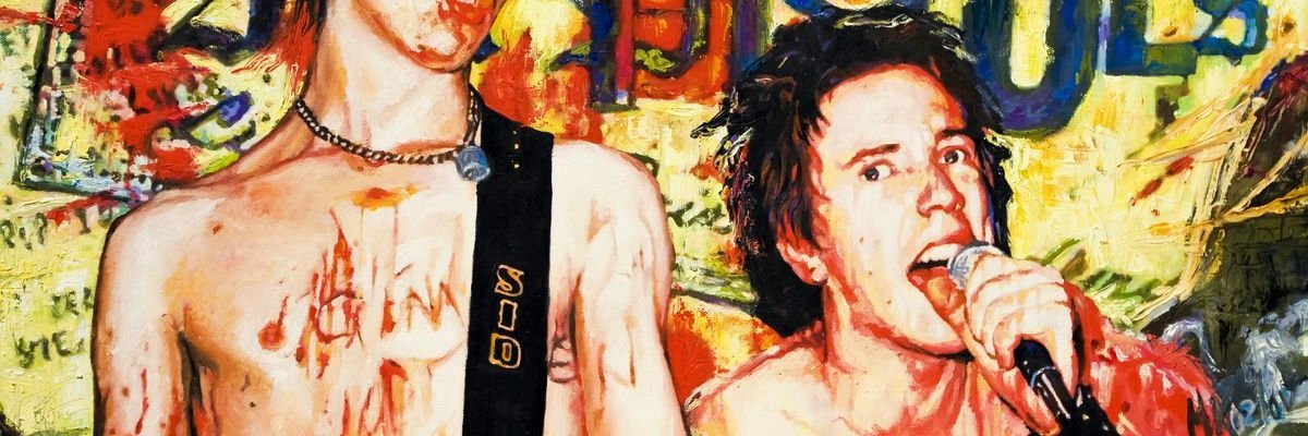 gabittoTATTOO's profile banner image