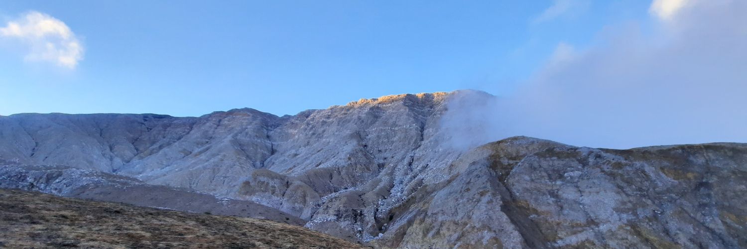 davidsanta98's profile banner image