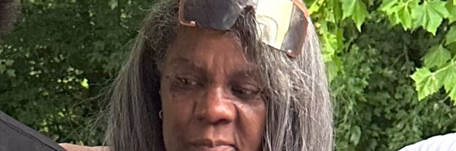 1z0__'s profile banner image
