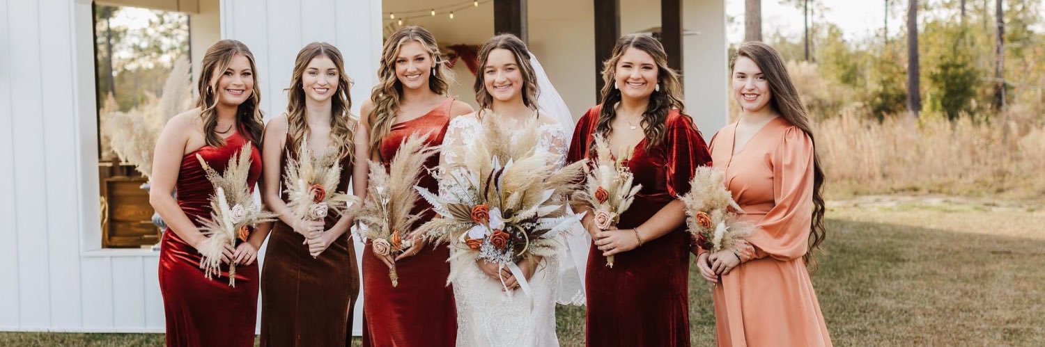 JosieRBryan's profile banner image