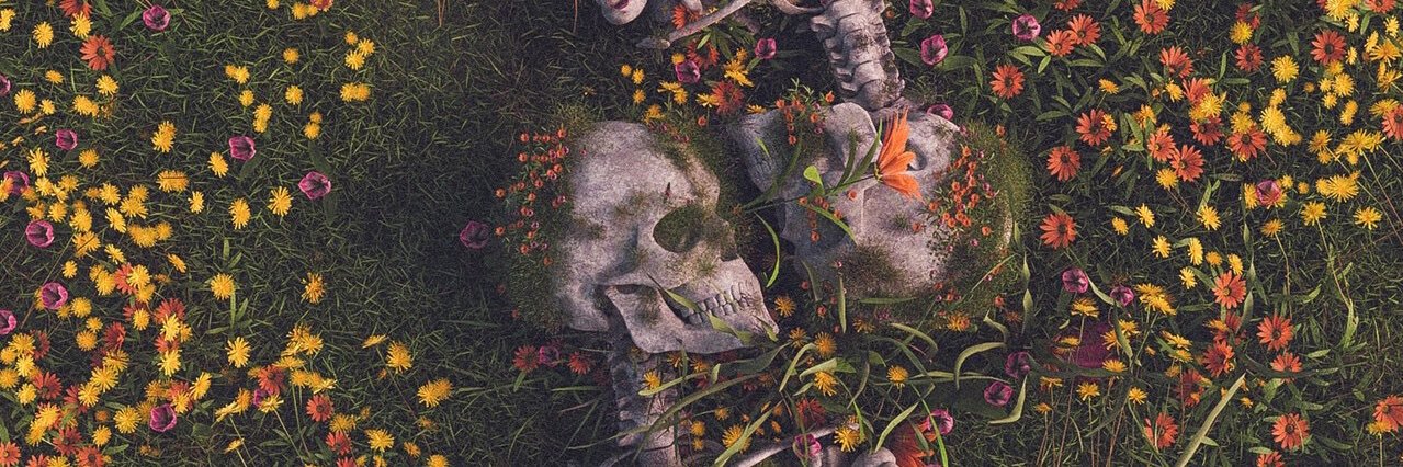 FriousT's profile banner image