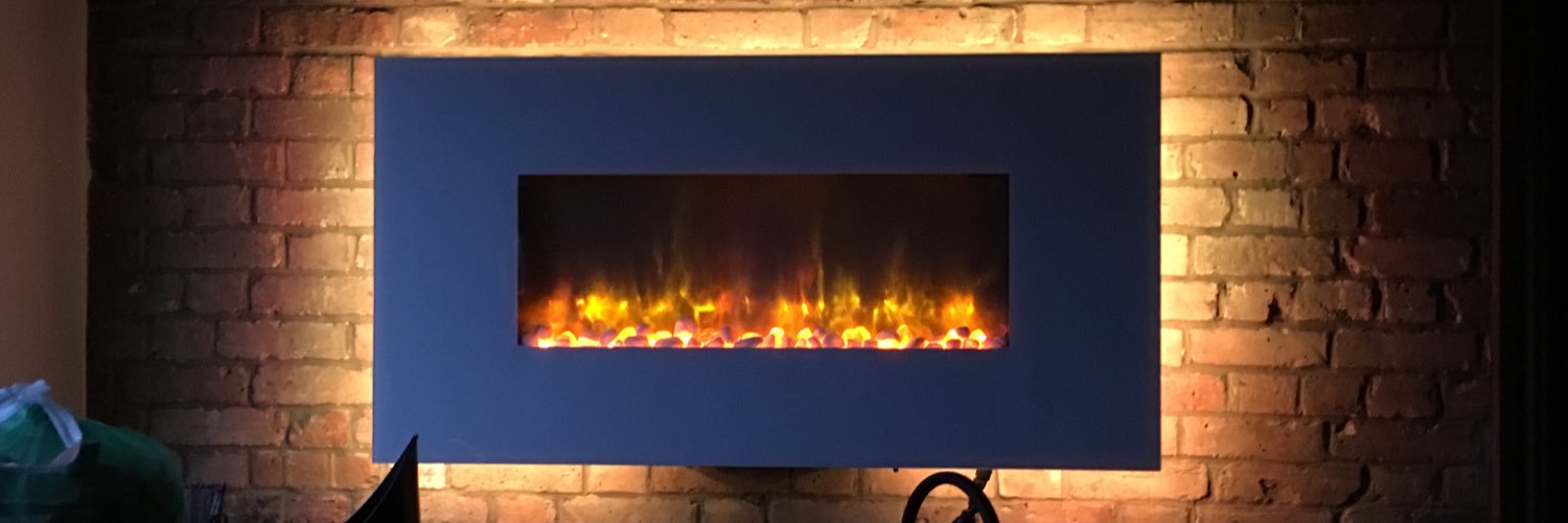 ClareMugg's profile banner image