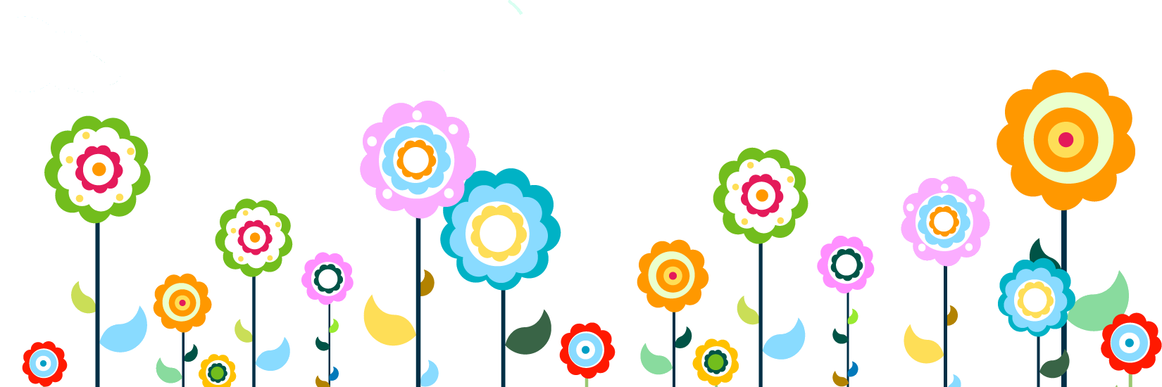 rin_gorin's profile banner image