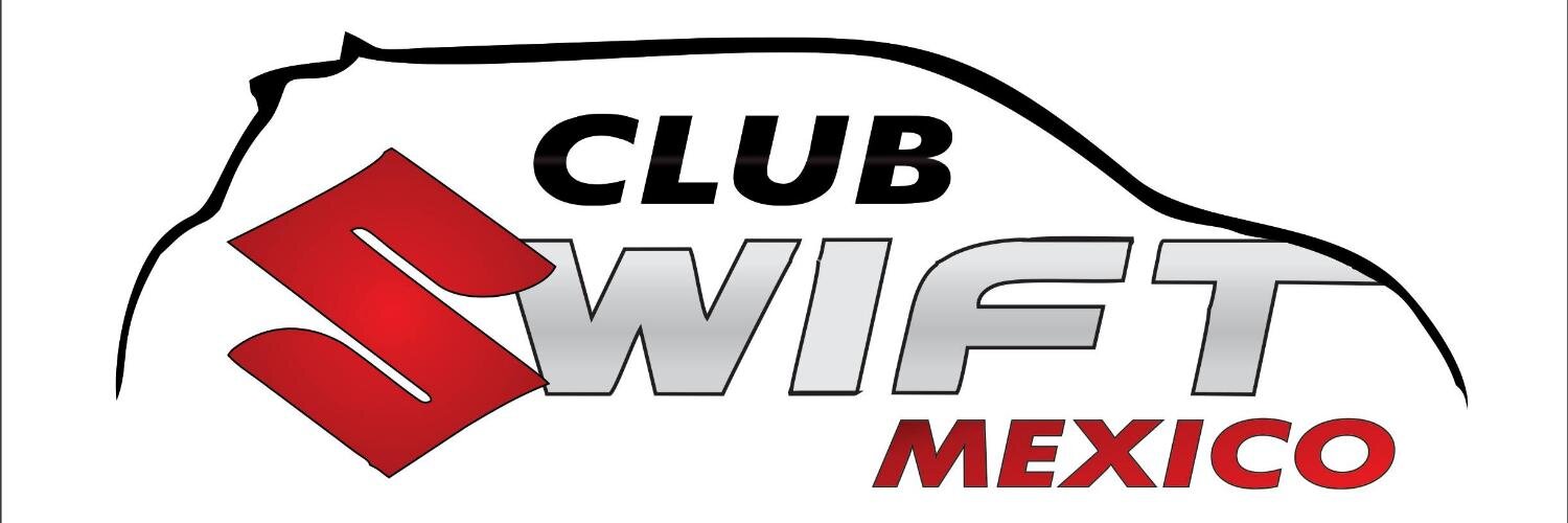 ClubSwiftMX's profile banner image