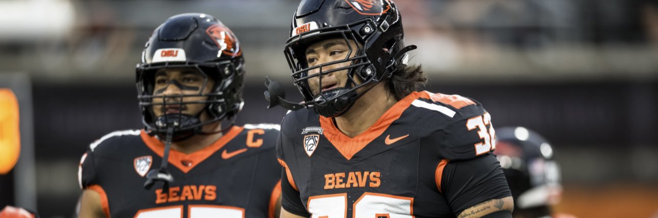 Walker Harris banner