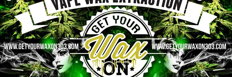 GetYourWaxOn's profile banner image
