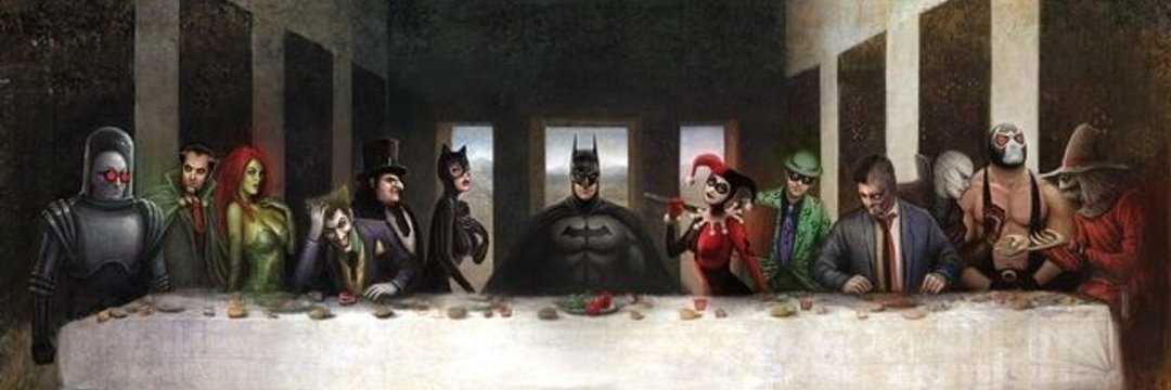 Manel_TG's profile banner image