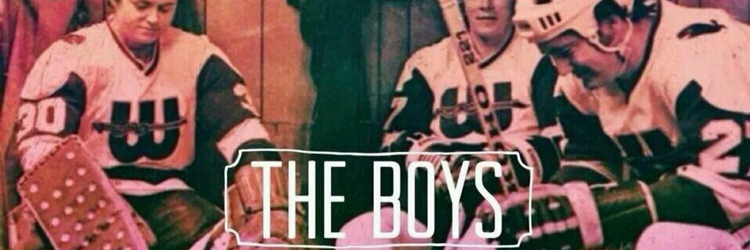 _bvalley's profile banner image
