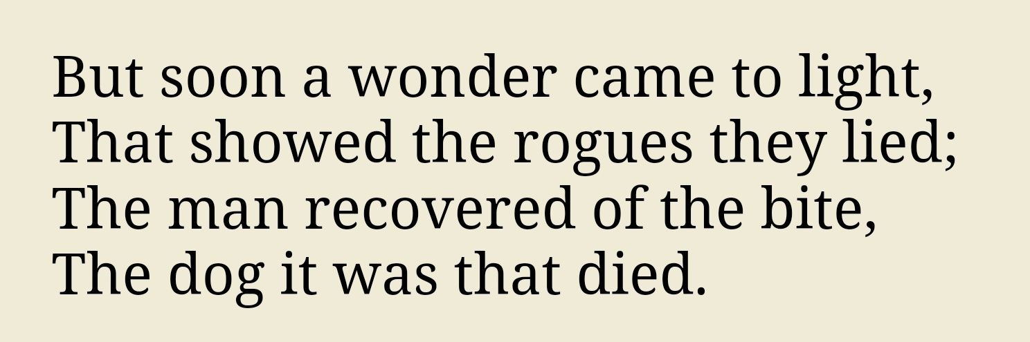 NITIN SESHADRI banner