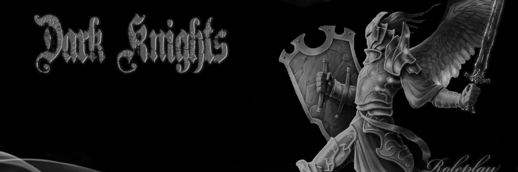 DarkKnightsRP's profile banner image