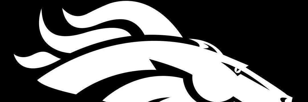 TeflonTrippy's profile banner image