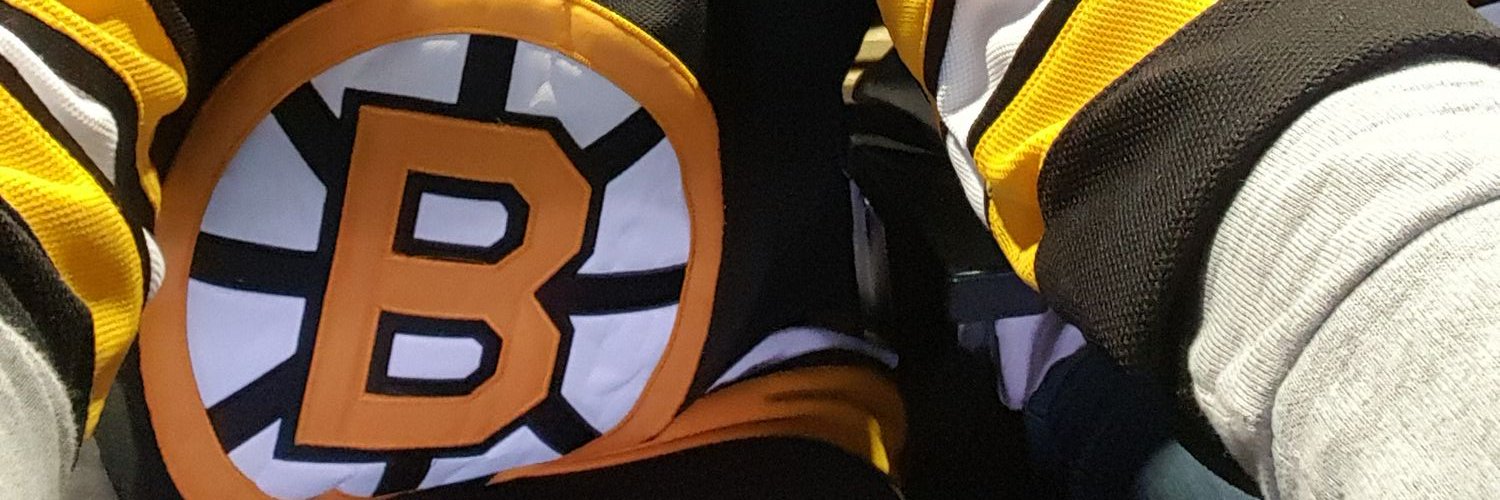 jdnof77's profile banner image