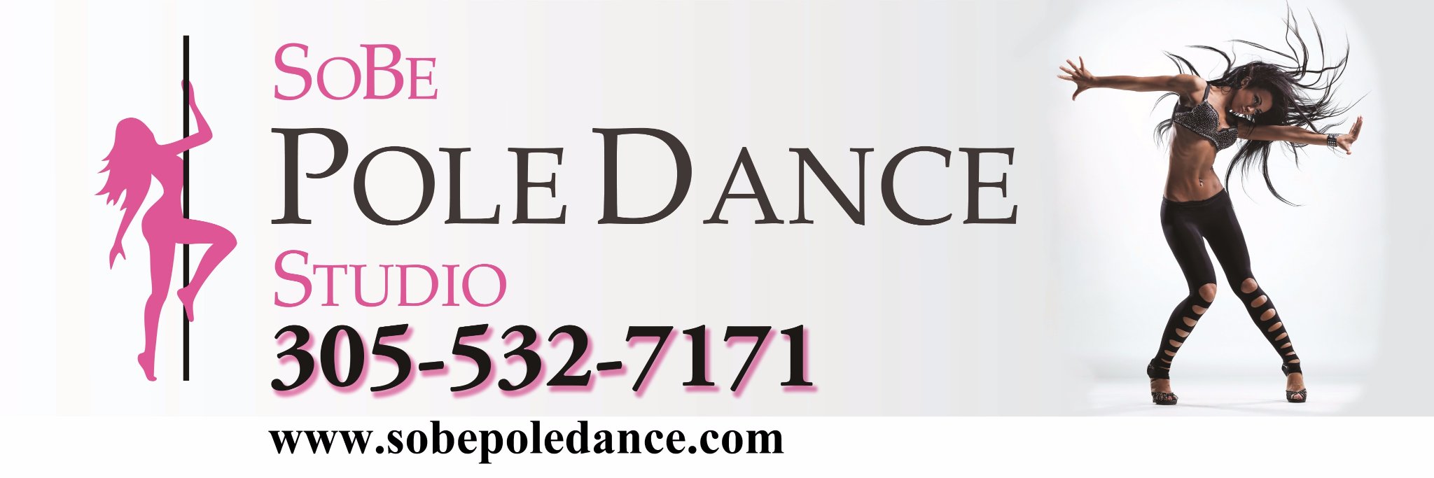 SoBePoleDance's profile banner image