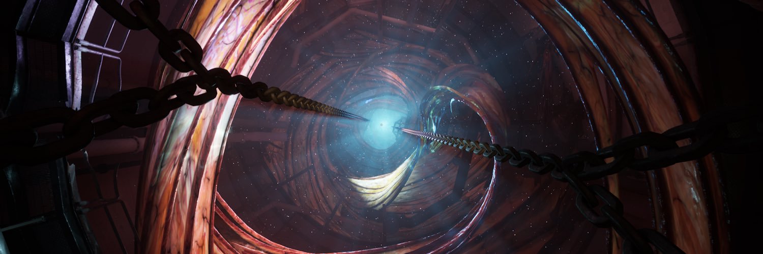 Sam Hamilton-Jones banner