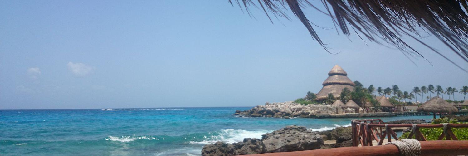 DanEllis_'s profile banner image