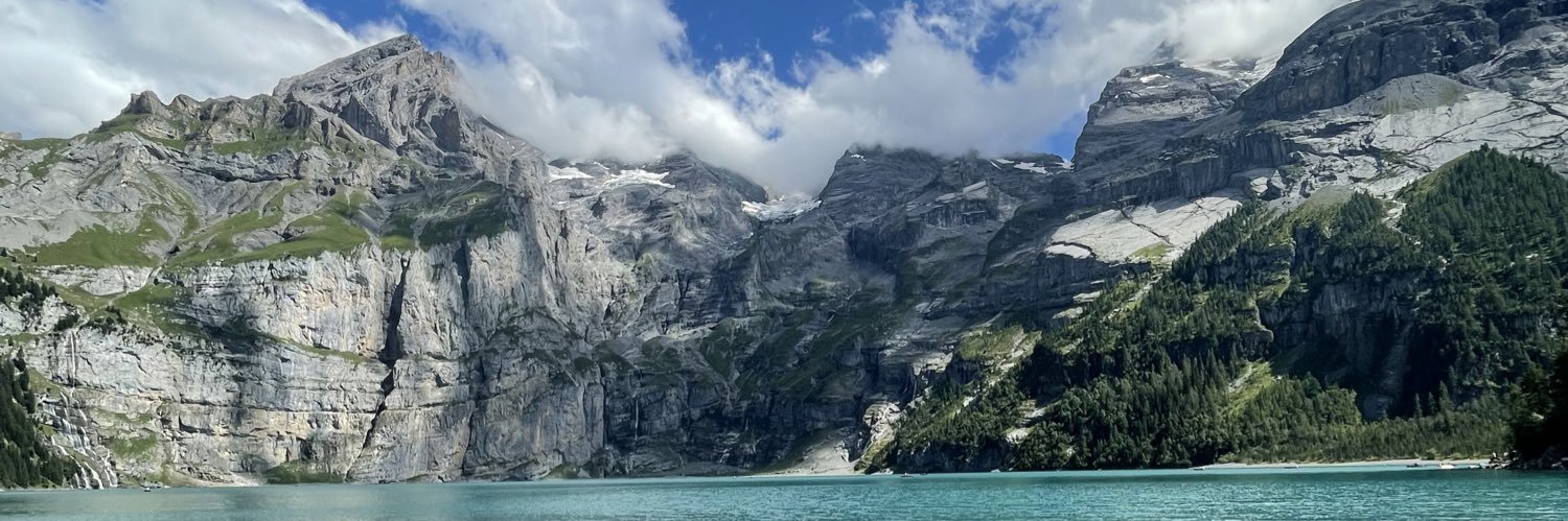 jonkarteus's profile banner image