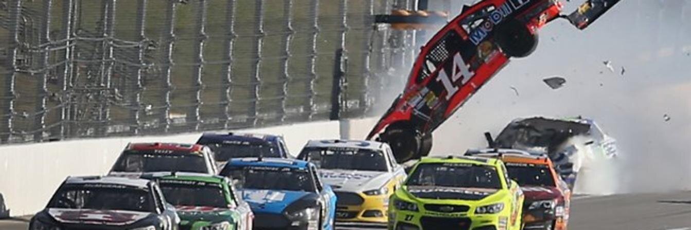 JohnnyTerrien's profile banner image