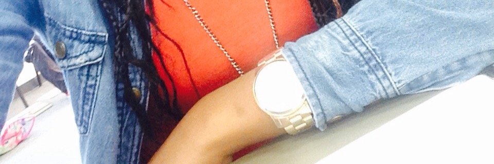 ConceitedMuch23's profile banner image