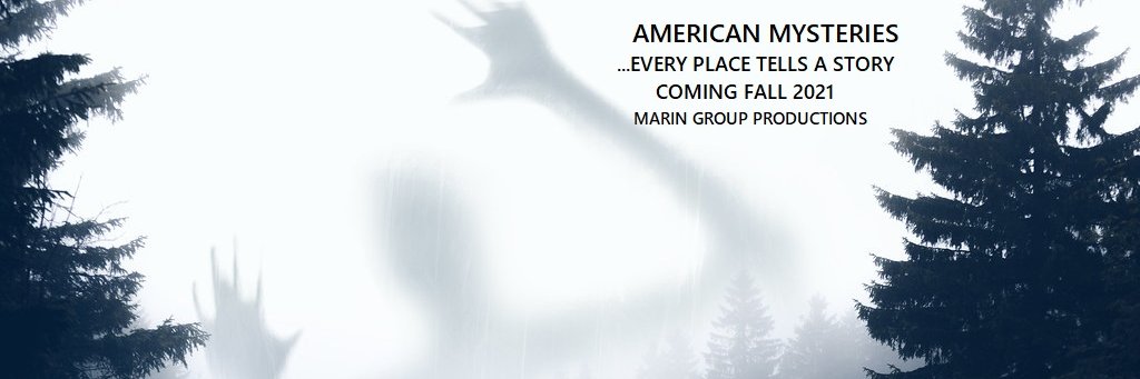 mchiggins1's profile banner image