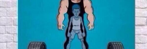 TipsLifting Profile Banner