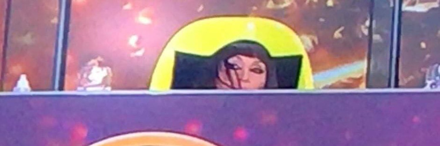 moletalejandro's profile banner image