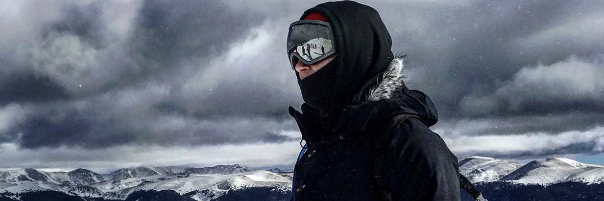 TJKeleher's profile banner image