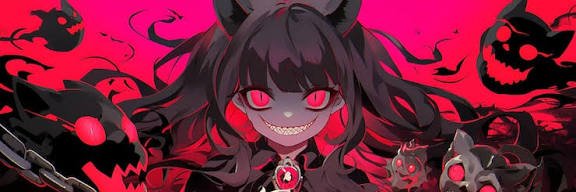 JaNaeL4404's profile banner image