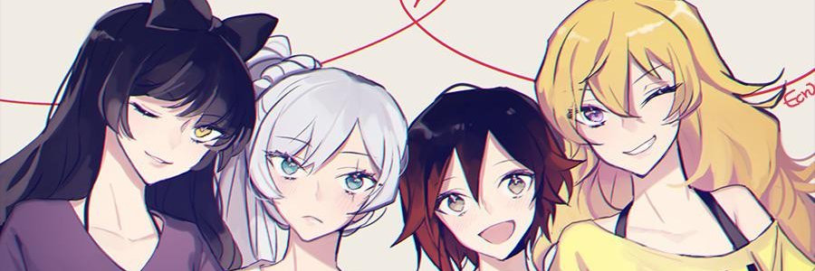 mrtonythunder's profile banner image
