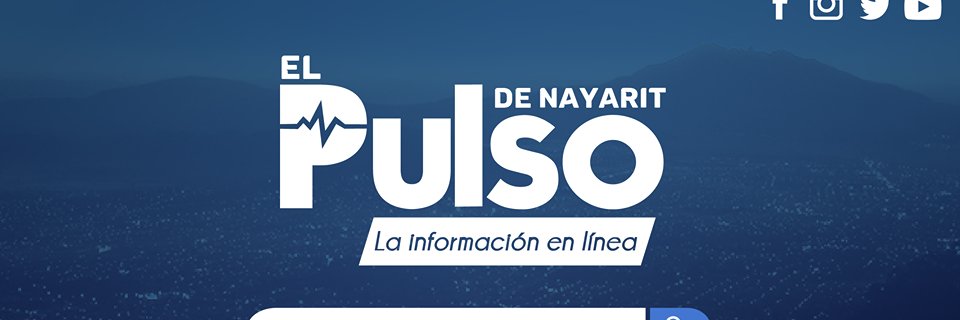 Pulsodenayarit's profile banner image
