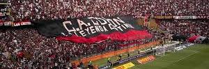 ferchulinando's profile banner image