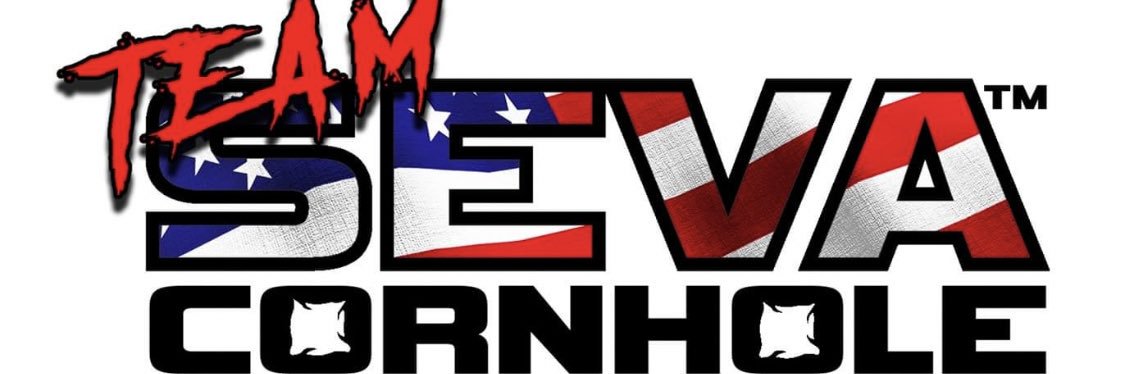 SHAMZ_35's profile banner image