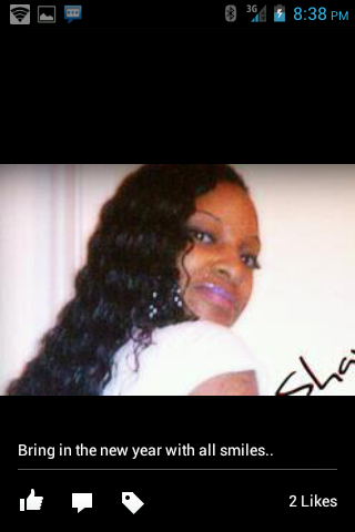 shawtstack's profile banner image