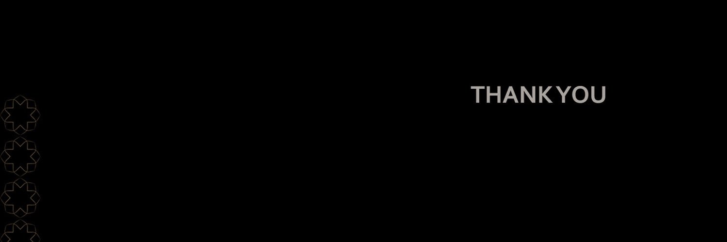Discorde00's profile banner image