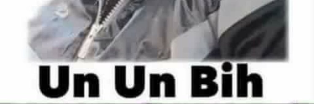 VontaeK's profile banner image