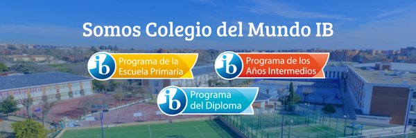 colegio_alameda Profile Banner