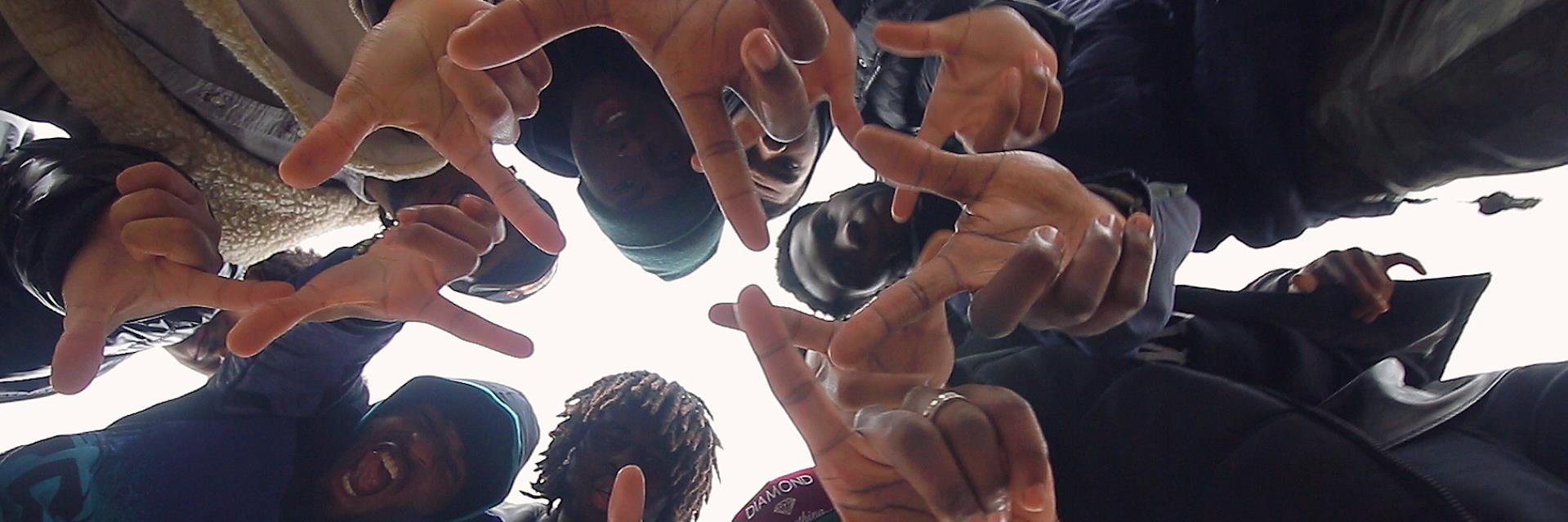 eazy_melow's profile banner image