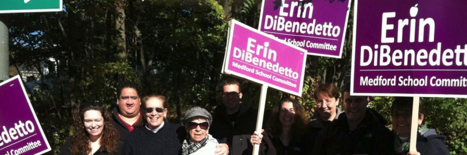 Erin4MA's profile banner image