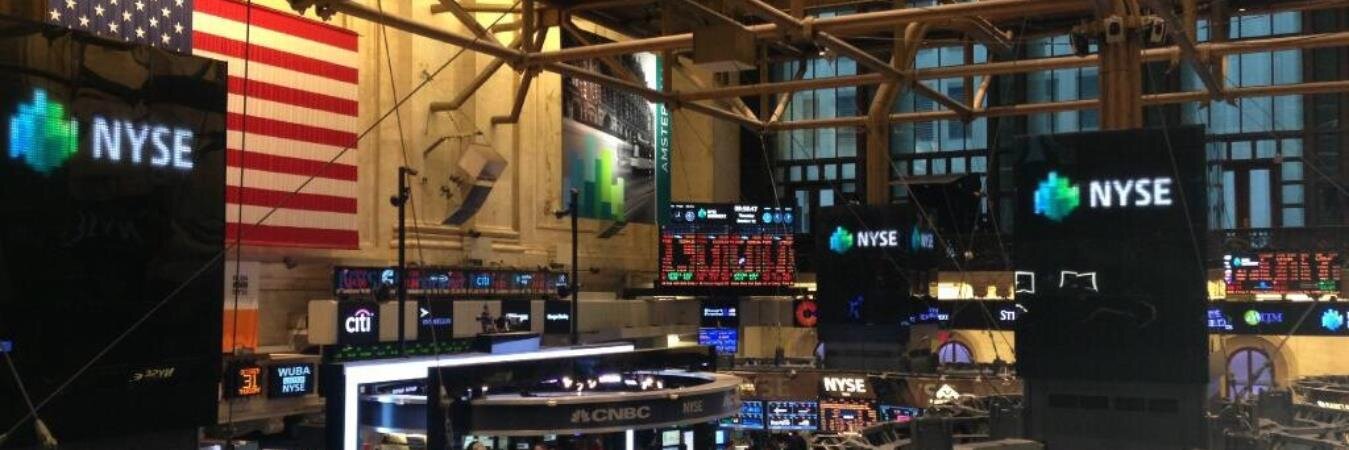 Jayne E. Juvan banner